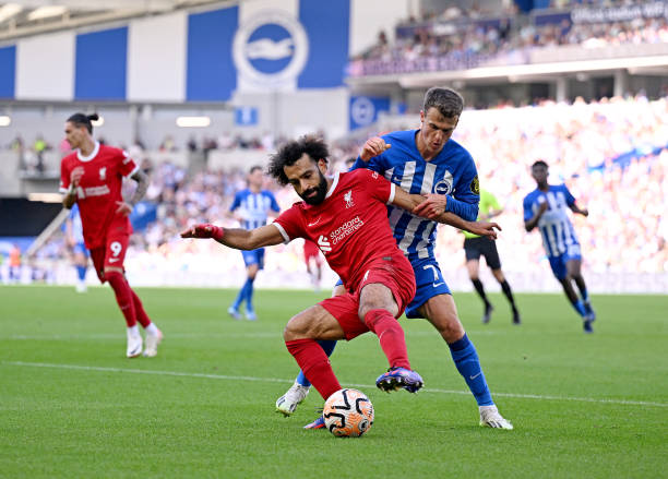 后仅需轻松 后仅需轻松