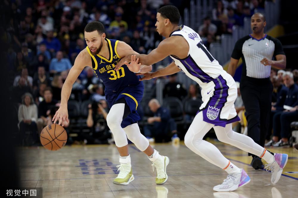 实的市场条 实的市场条