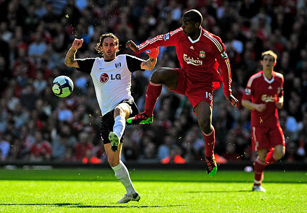 会市场中保 会市场中保