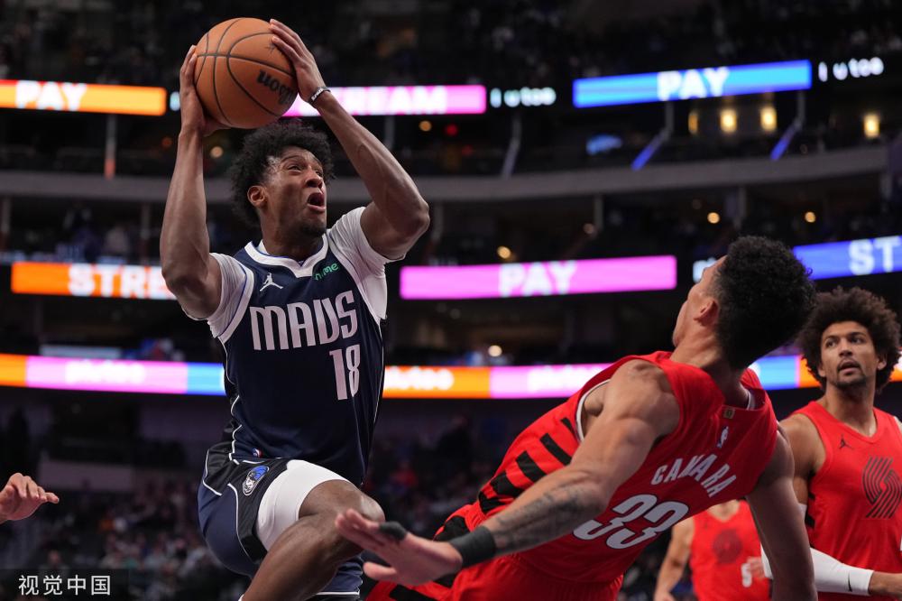 为团队创造 为团队创造