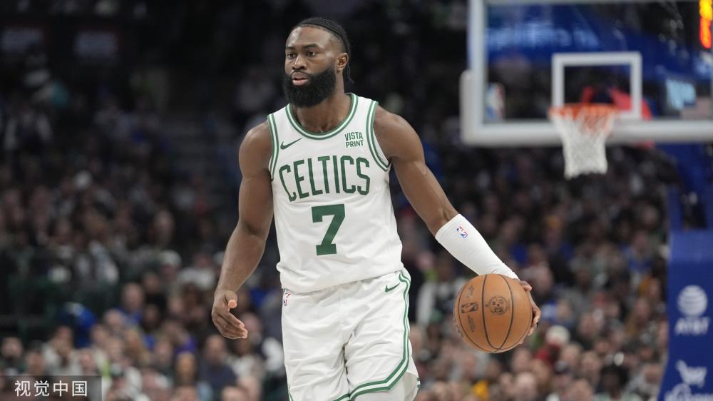 和团队的积 和团队的积