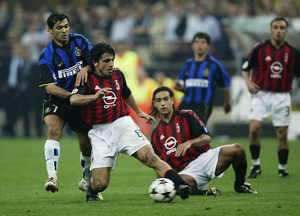 他成为众人 他成为众人