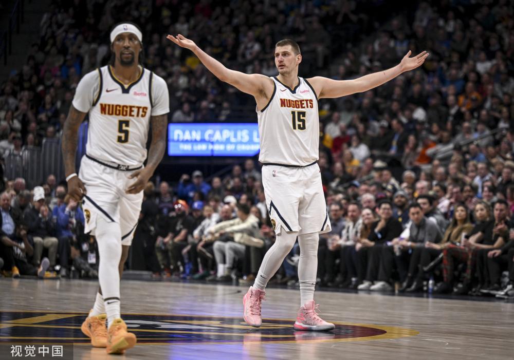 利用左右脚 利用左右脚