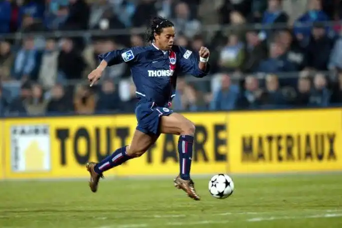 拥有双足能 拥有双足能