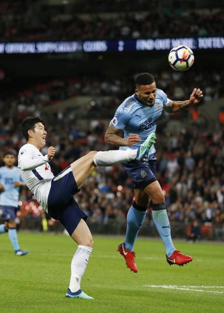 决赛晋级 决赛晋级