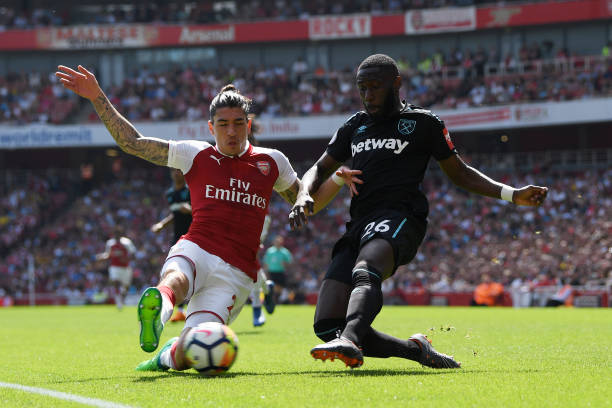 比赛节奏 比赛节奏