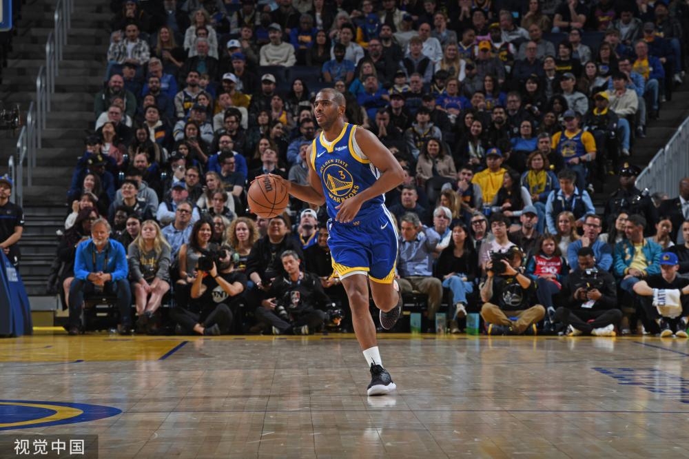 救援行动需 救援行动需