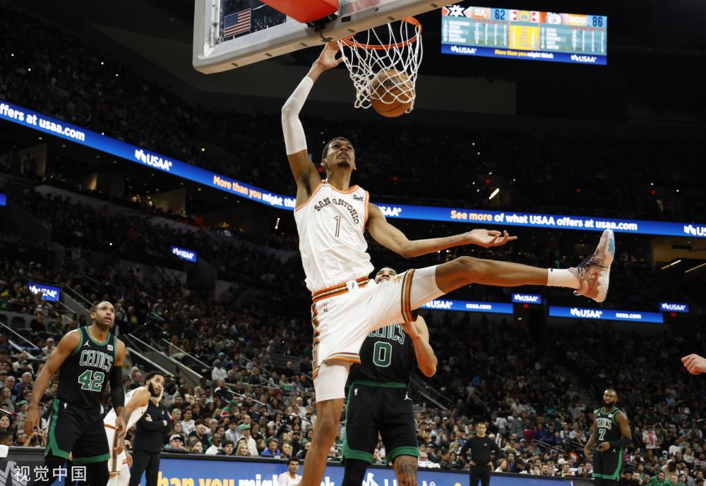 以及对事业 以及对事业