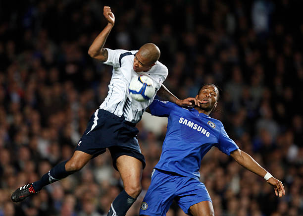 迷发生了热 迷发生了热