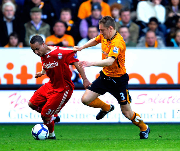 能和肌肉力 能和肌肉力