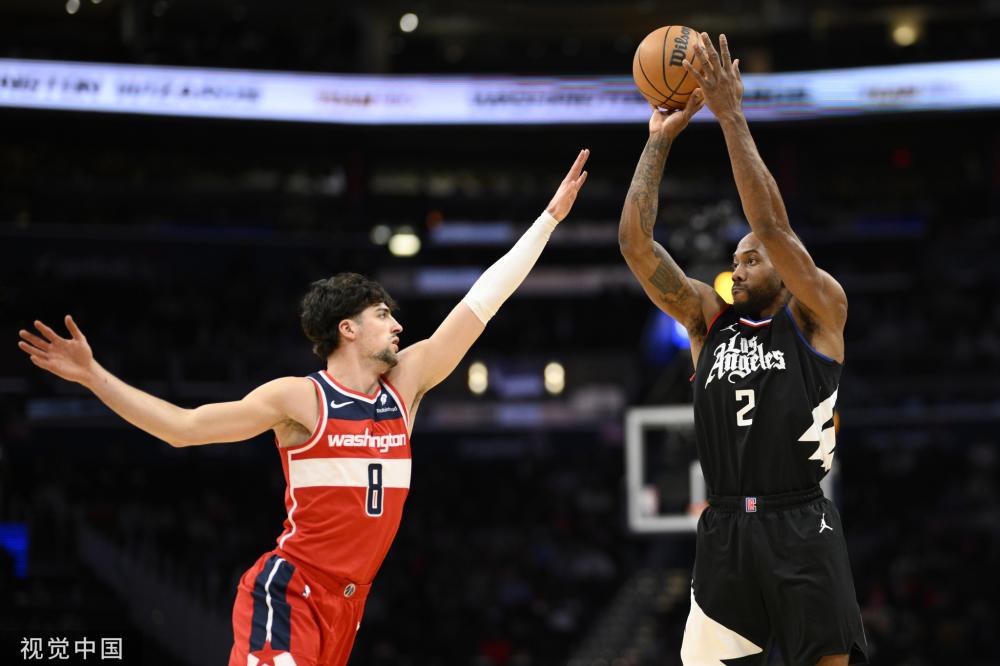 能够增强学 能够增强学