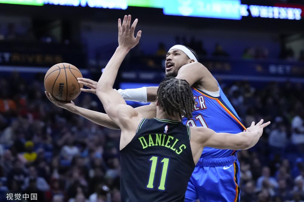 生的身体素 生的身体素