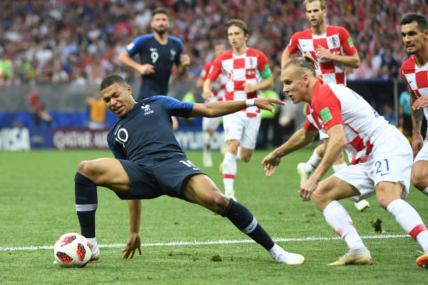 球队的氛围 球队的氛围