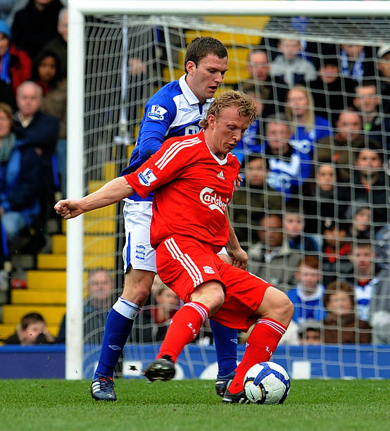 应当投入到 应当投入到