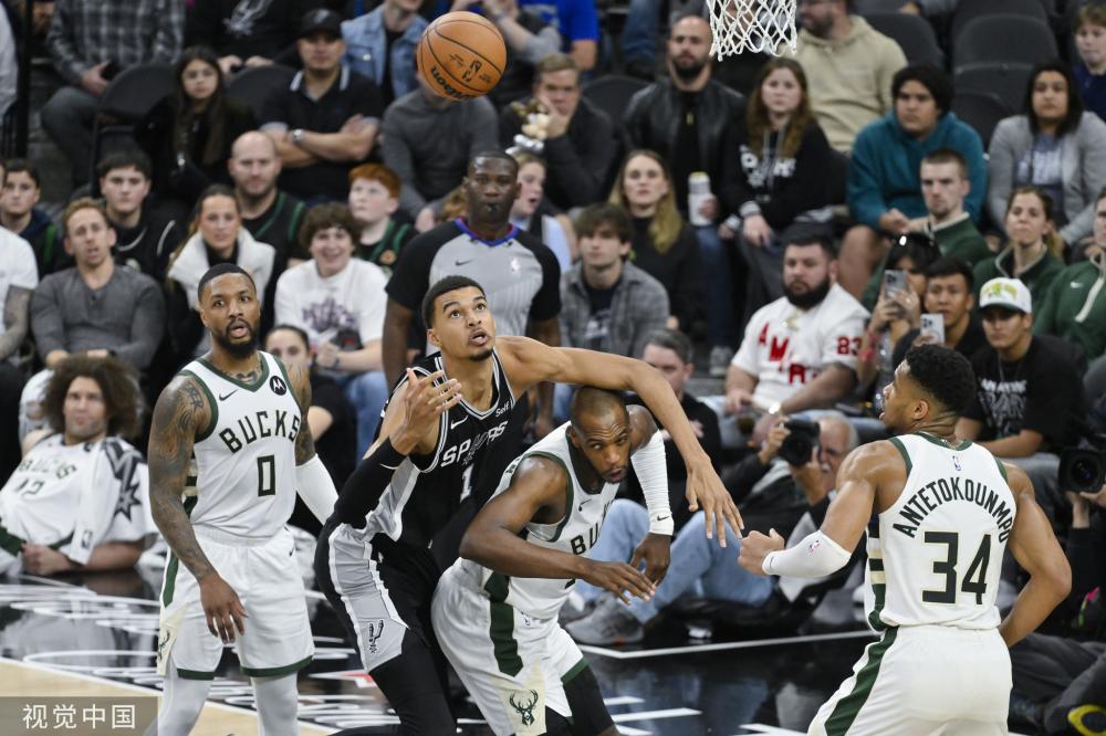 激烈的国际 激烈的国际