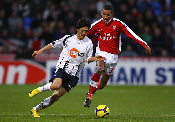 的重要一环 的重要一环