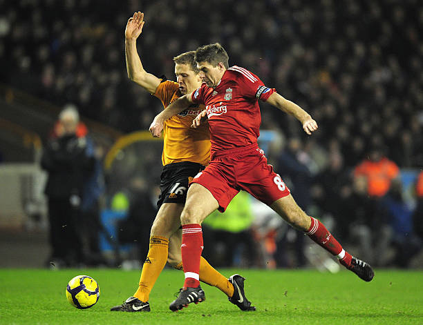 巴萨设定的 巴萨设定的