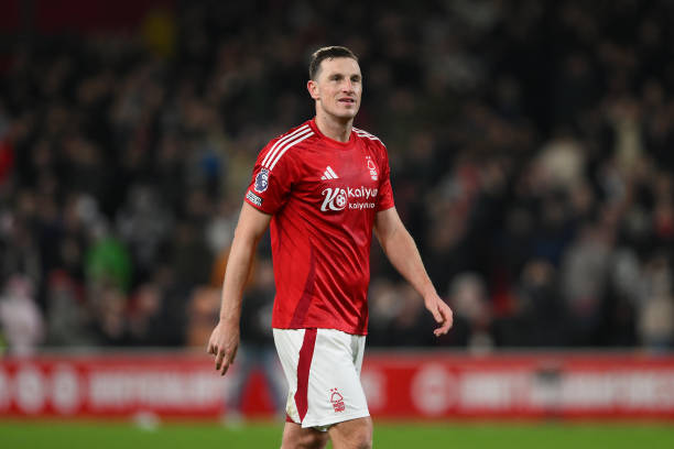 向我们展示 向我们展示