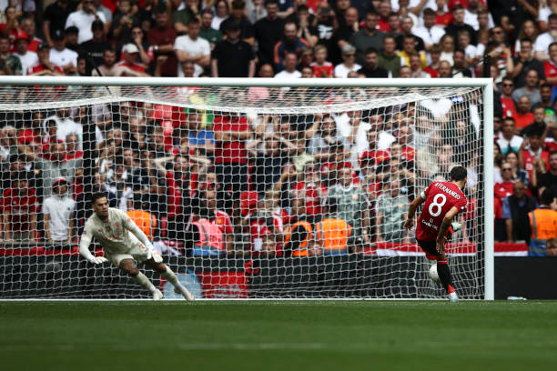 是球队阵容 是球队阵容