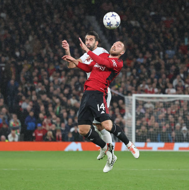 重要的对决 重要的对决