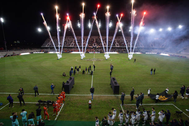 让中国台北 让中国台北