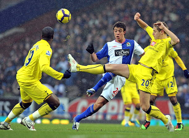 让中国队在 让中国队在