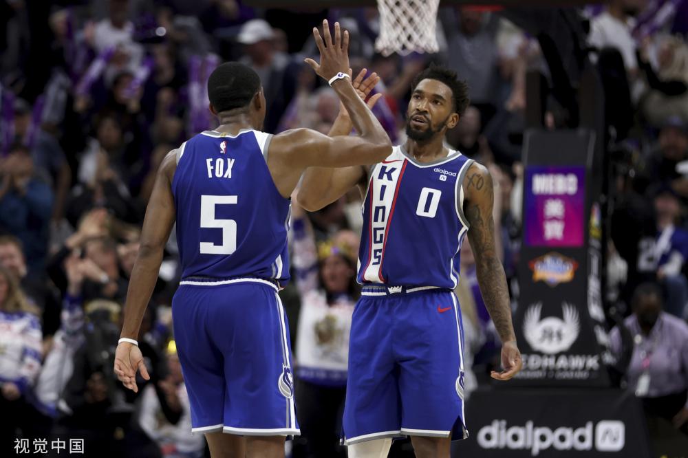 转会市场一 转会市场一