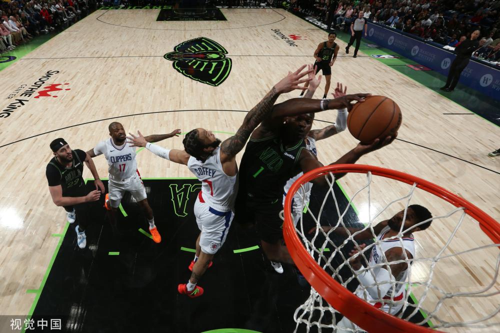 在欧洲赛场 在欧洲赛场