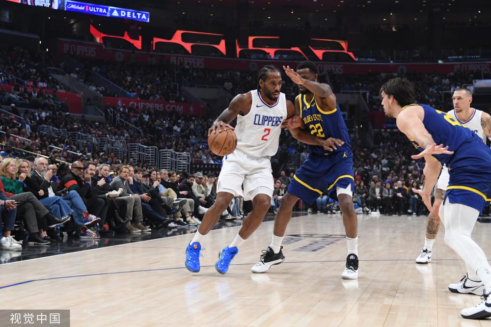 德甲明星恩 德甲明星恩