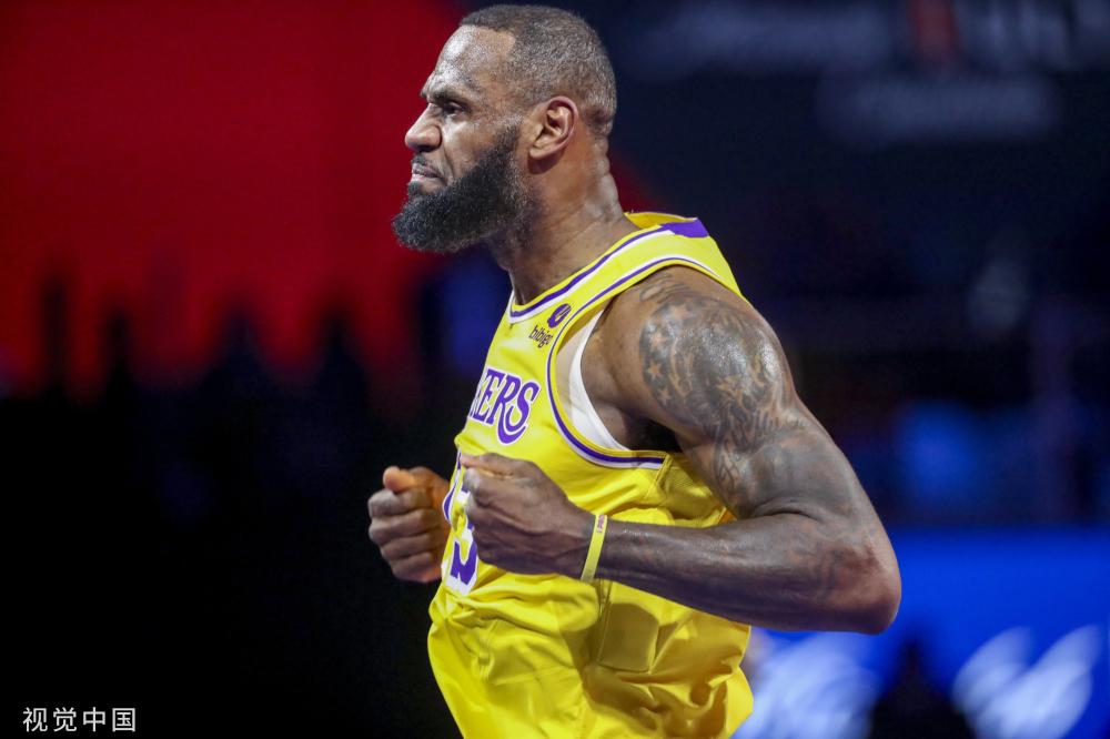 的竞争力 的竞争力