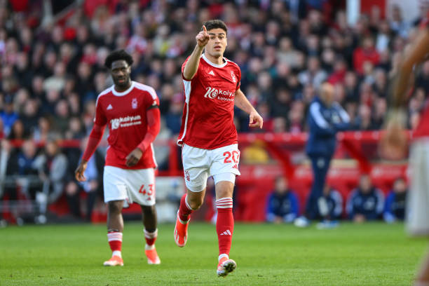 球员转会不 球员转会不