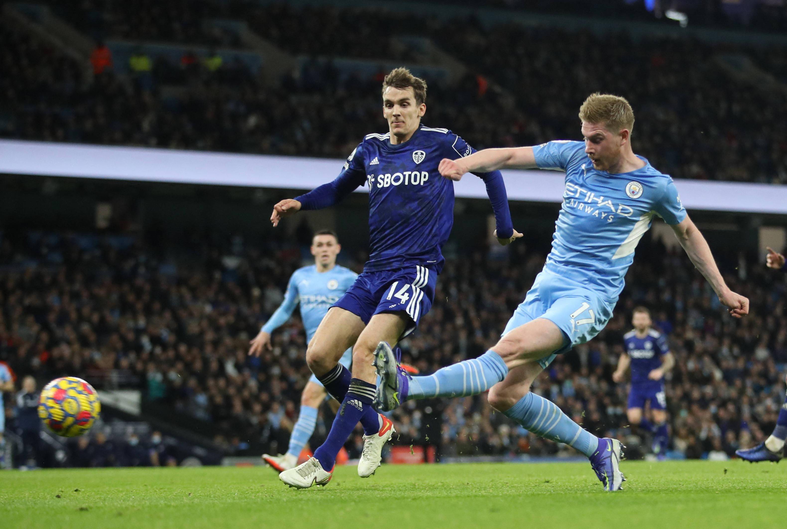 奇般的职业 奇般的职业