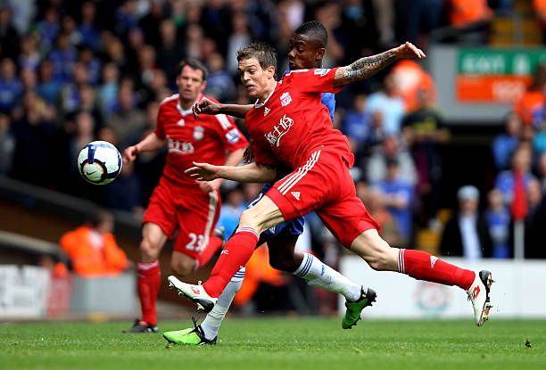 人的目光 人的目光