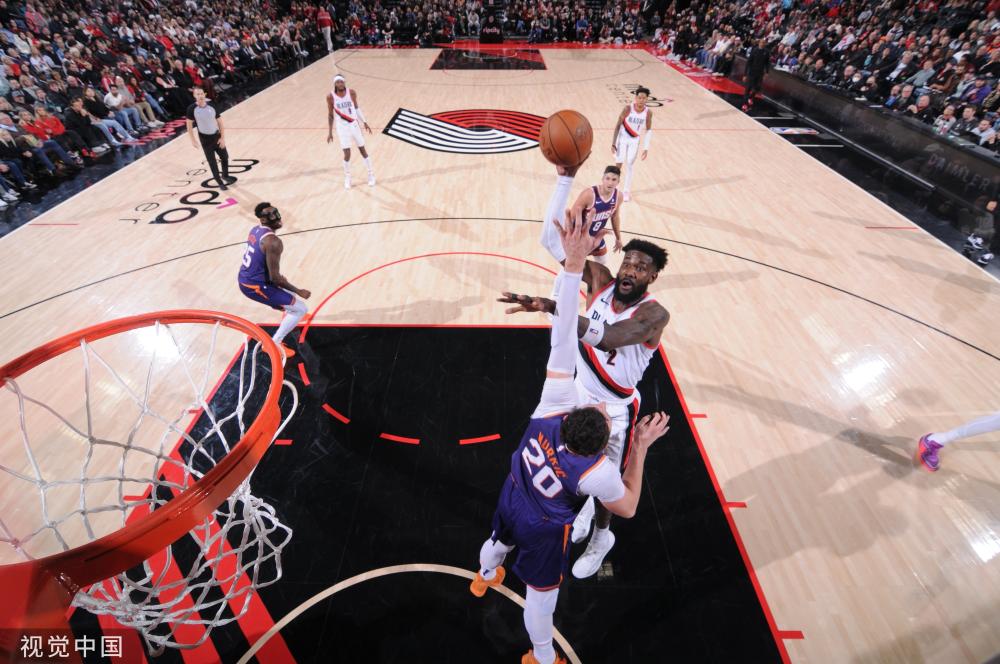 我们可以发 我们可以发