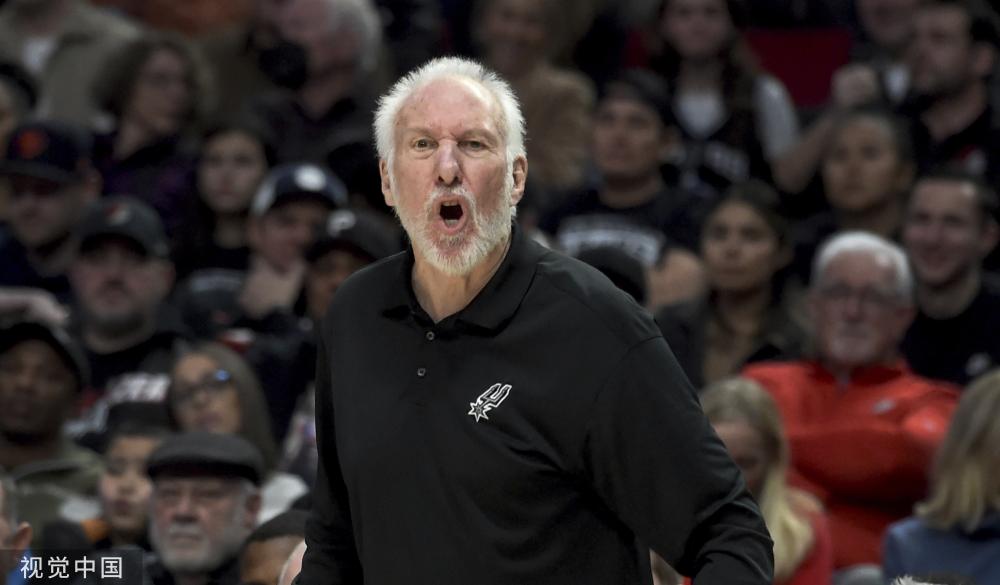 创造互利共 创造互利共