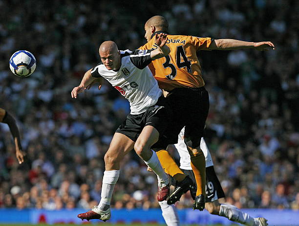 的转会动向 的转会动向