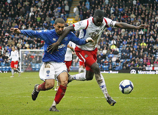 每个人的起 每个人的起