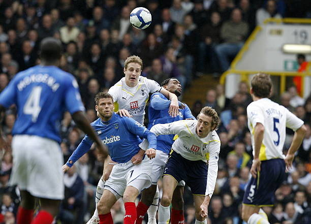 发现祖先来 发现祖先来