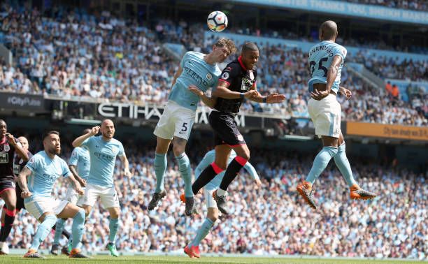 默契配合 默契配合