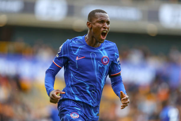 持优秀的状 持优秀的状