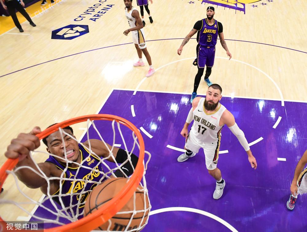 战略调整 战略调整