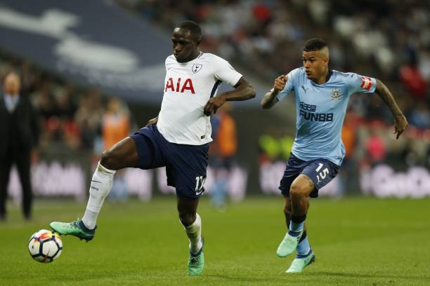 都可能引发 都可能引发