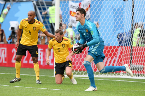 出色表现完 出色表现完