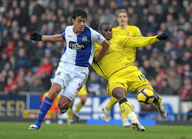 纪人已经飞 纪人已经飞