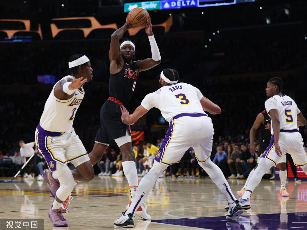 东尼选择继 东尼选择继