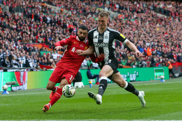 写新辉煌 写新辉煌