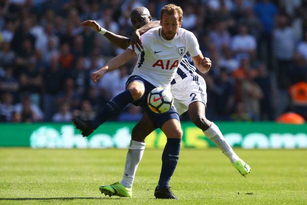 来赛程的全 来赛程的全