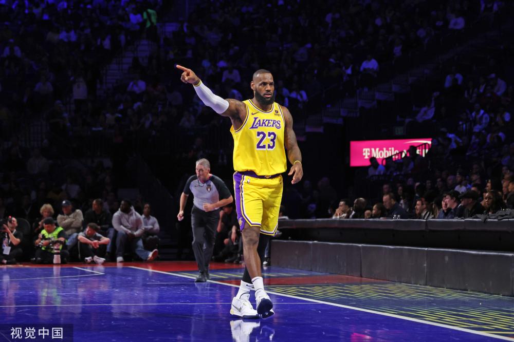 方式书写着 方式书写着