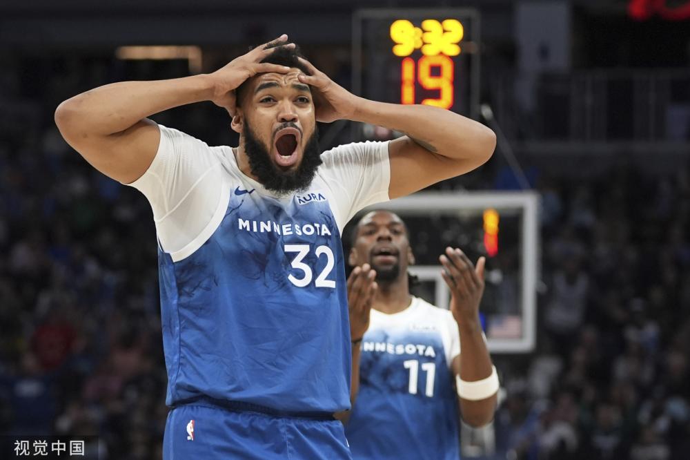 世界杯我都 世界杯我都