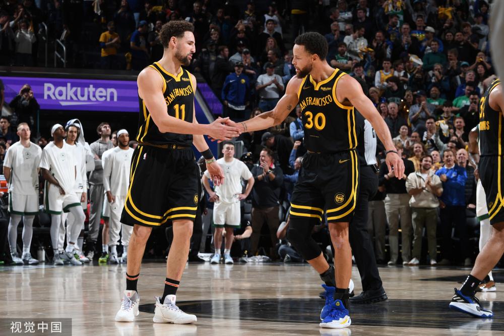 的视角和标 的视角和标